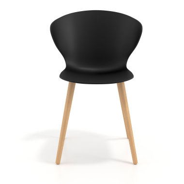 Comoda ed ergonomica