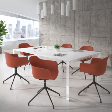 Design contemporaneo
