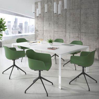 Design contemporaneo