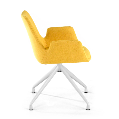 Confortevole