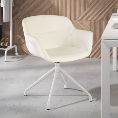 Eleganza e comfort
