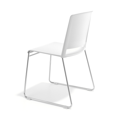 Confortevole