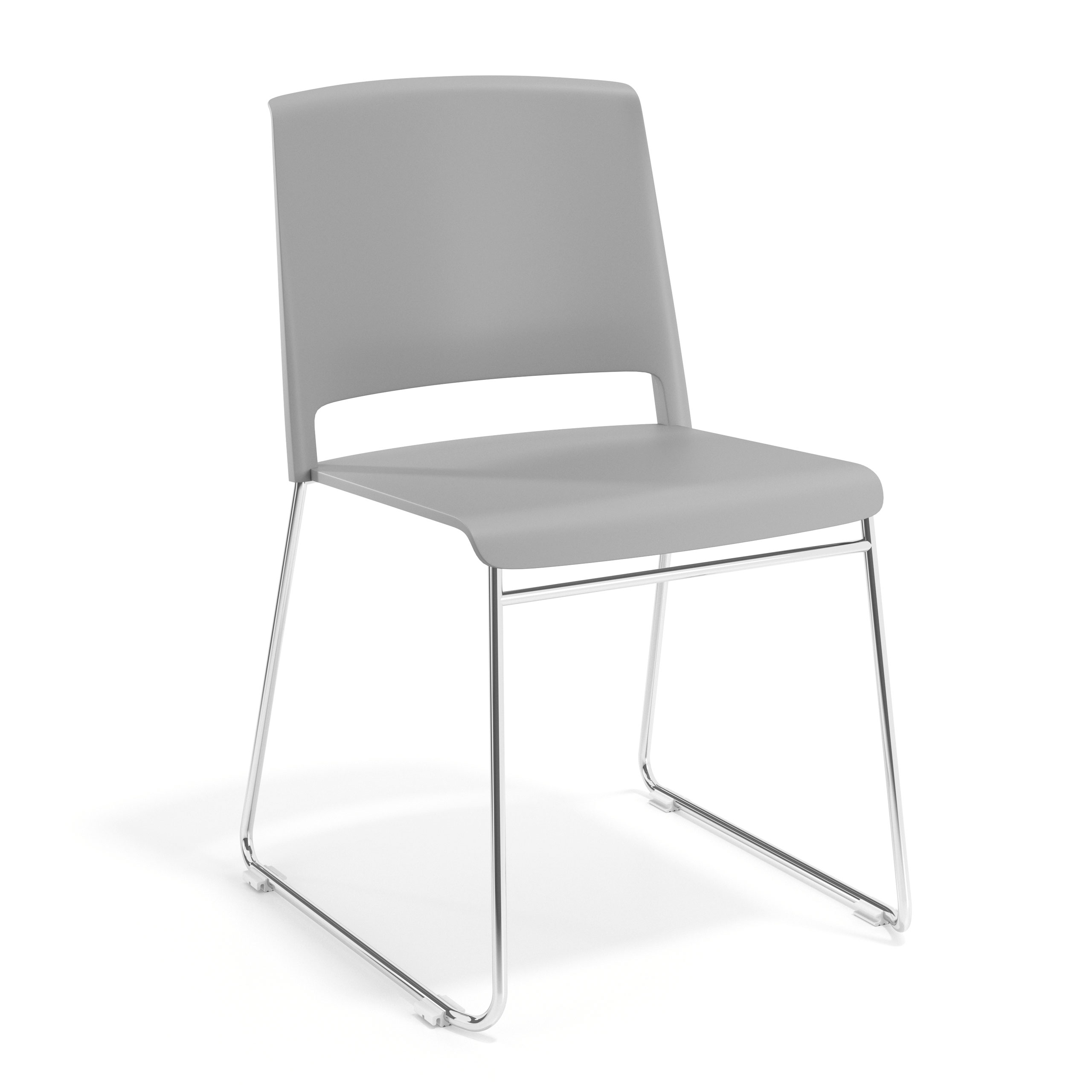 Collezione 