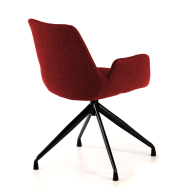 Confortevole