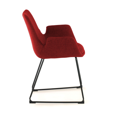 Confortevole