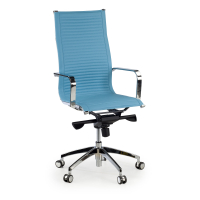 Azzurro celeste