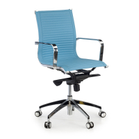 Azzurro celeste