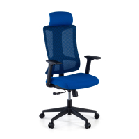 Blu