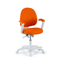 Arancione