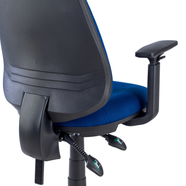 Comfort superiore