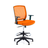 Arancione