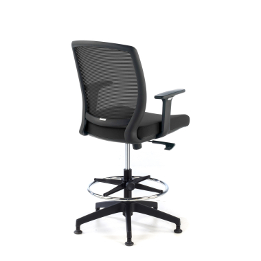 Ergonomico
