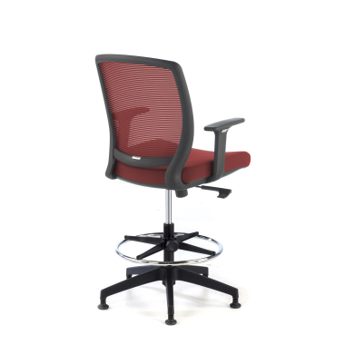 Ergonomico
