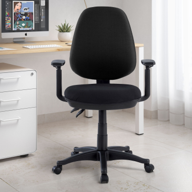Comfort e Funzionalità