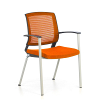 Arancione