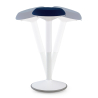 Sgabello da Ufficio Ergonomico ActivePro, Seduta Dinamica