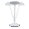 Sgabello da Ufficio Ergonomico ActivePro, Seduta Dinamica