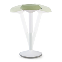 Bianco/verde