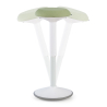 Sgabello da Ufficio Ergonomico ActivePro, Seduta Dinamica