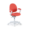 Sedia Scrivania Bambini Mickey, giovanile, girevole