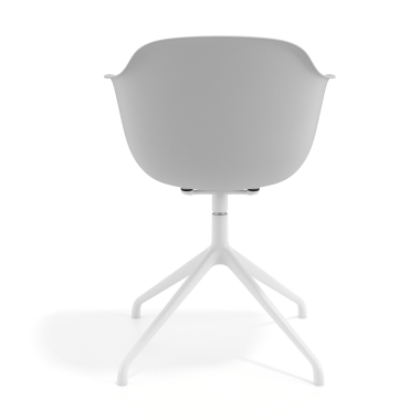 Design Ergonomico