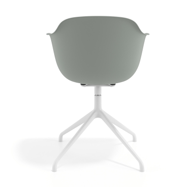 Design Ergonomico