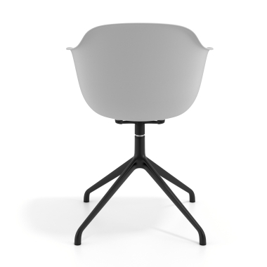 Design Ergonomico
