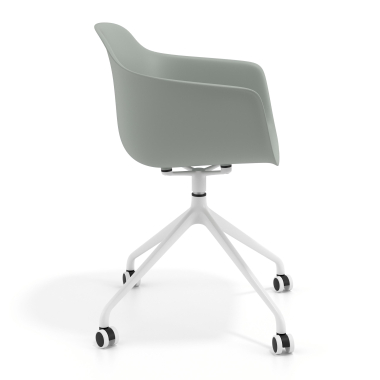 Design moderno e accogliente