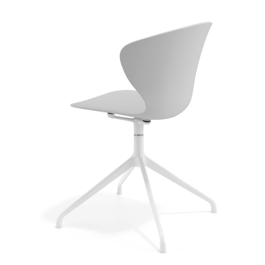 Design contemporaneo