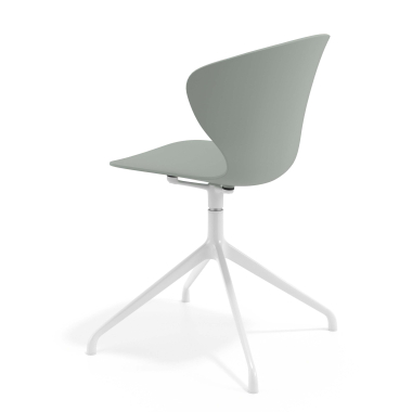 Design contemporaneo