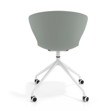 Design di Linee Curve