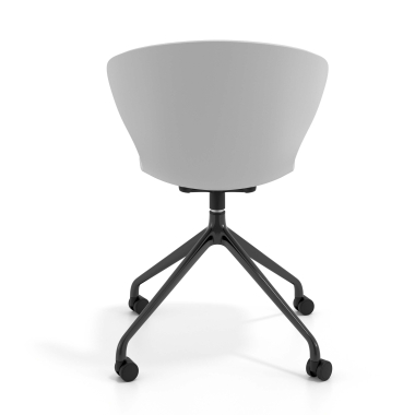 Design di Linee Curve