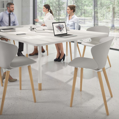 Design Scandinavo
