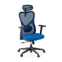 Blu