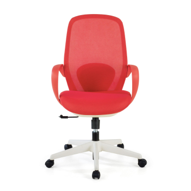 Sedile ergonomico
