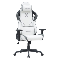 Bianco/Grigio