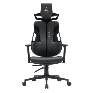 Design Ergonomico