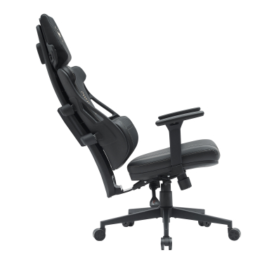 Comfort Personalizzato