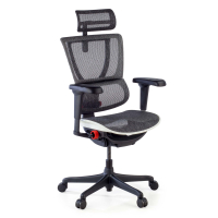 Sedia ufficio IOO Gaming...