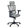 Sedia da ufficio ergonomica IOO
