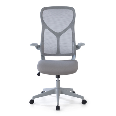 Ergonomica