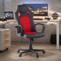 Sedia Gamer Montmelo,...