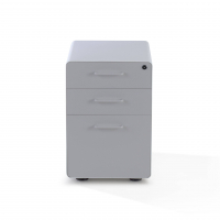 Bianco/Grigio