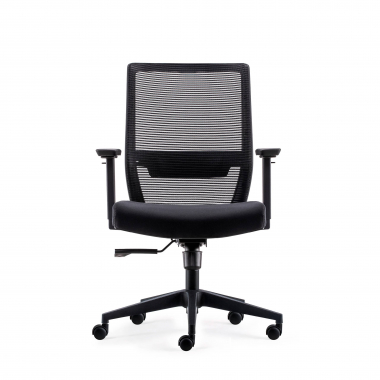 Design Ergonomico