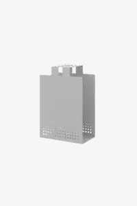 Img Supporti PC fisso