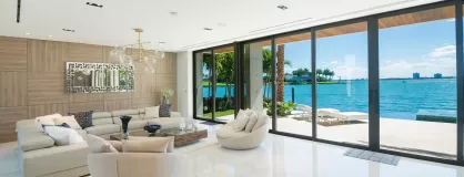 Come decorare una casa vacanze al mare